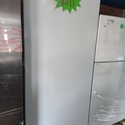 New Stand Up Deep Freezer 