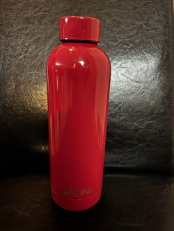 Water Cup (Brand Name Serene)