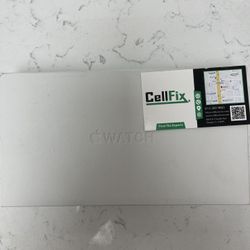 Apple Watch Ultra2 $50 DOWN
