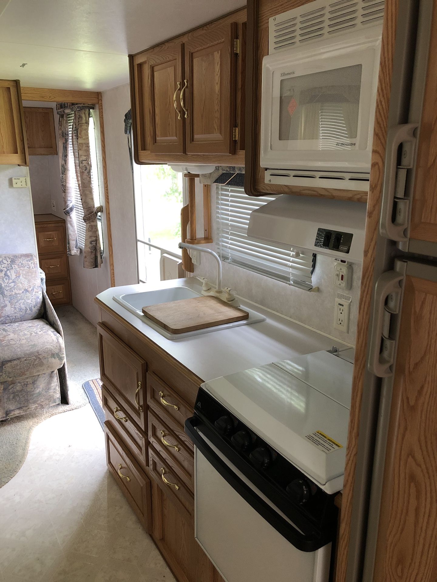 2001 Sunline Solaris Travel Trailer for Sale in Rochester, NY OfferUp 2001 Sunline Solaris Travel Trailer for Sale in Rochester, NY OfferUp