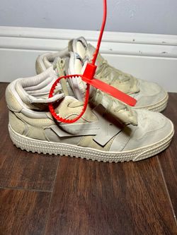 Off-White Sneakers