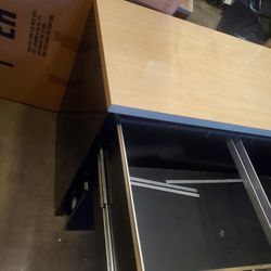 File Cabinet 