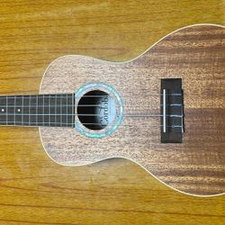 Cordoba Ukelele
