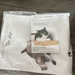 Catastrophic Cat Lift 