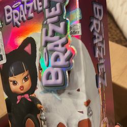 BRATZIEZ BLIND BOX