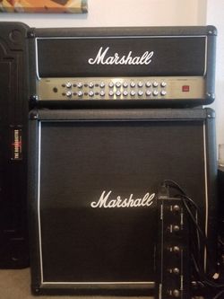 Hoverboard. Like new!!!! 1 week used.