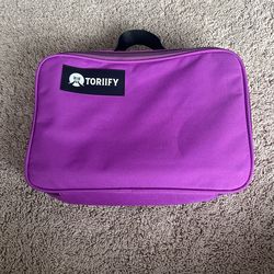 Sowing Bag