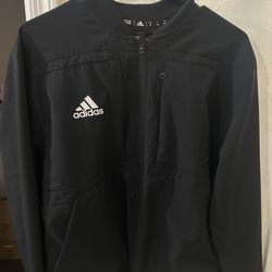 Adidas Bomber Jacket 