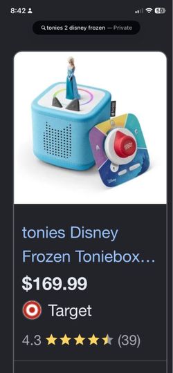 Tonies 2