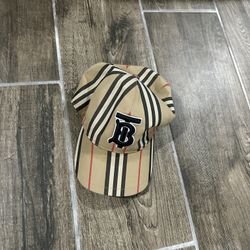 Size Medium And Large