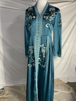 2068 cypress ave San Pablo Ca 94806