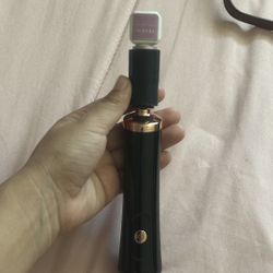 Portable Eyelash Glue Shaker