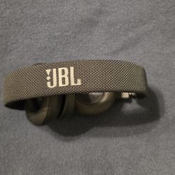 Jbl Live 400 with Active Noise Canceling 