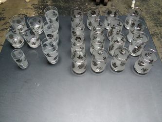Libbey Glass Company