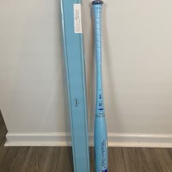 Combat 33 BBcor Blue