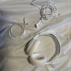 Steelseries Nova 7P