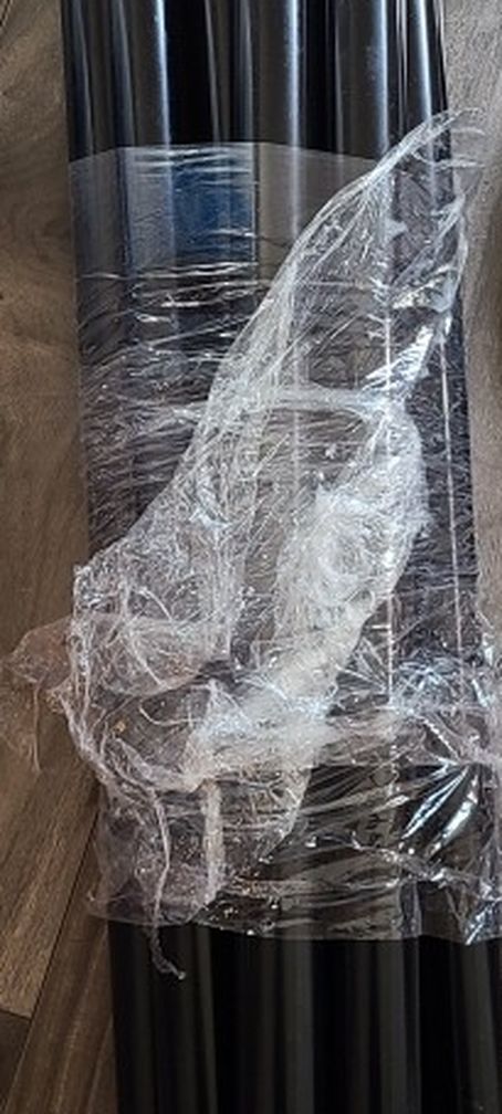 Ikea Table Legs 10pc Legs