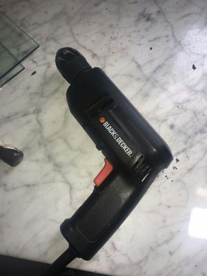 New and Used Power tools for Sale in Durham, NC - OfferUp