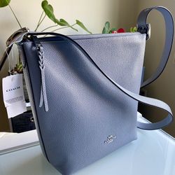 Brand New Coach Bag