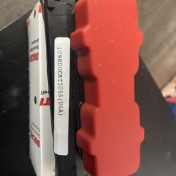 Ducati 1098 ECU
