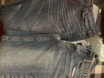Jeans Forever 21 Size 28/30