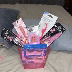 Make Up Gift 
