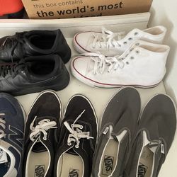 Shoes For Sale