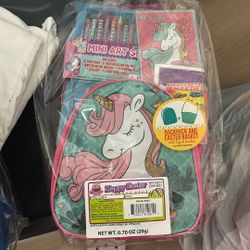 Kids Crafts