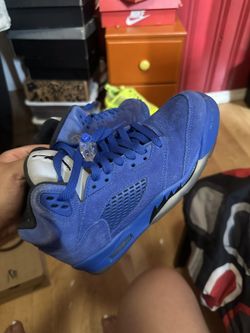 Shoes In good shape