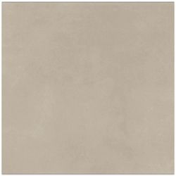 American Olean Color Story Floor 12" X 12" Porcelain Tile