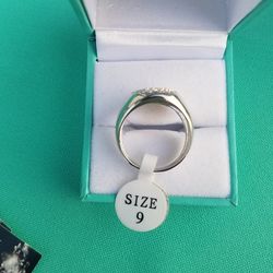 ZC .ring