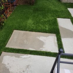 Se Ofrese https://offerup.com/redirect/?o=U2VydmlvLmRl Jardineria 