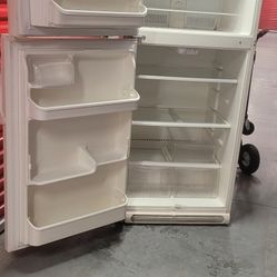 Frigidaire Refrigerator