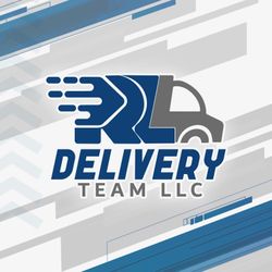 Rl Delivery Team LLC