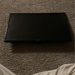 unused onn monitor 22”