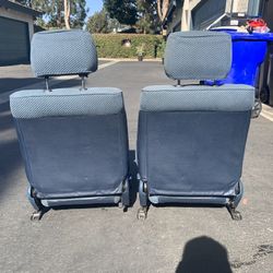 1990 Toyota Corolla STILL AVAILABLE 2024