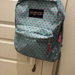 Jansport
