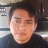 Fausto