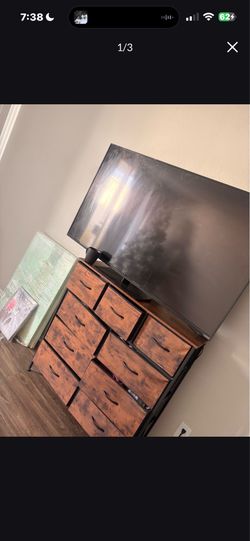 65 inch tv