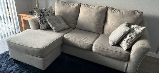 Living Room Firniture