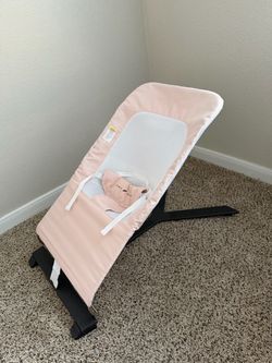 Baby item