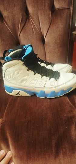 Air Jordans