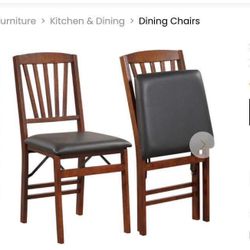 Foldable Chairs For Raised Kitchen table