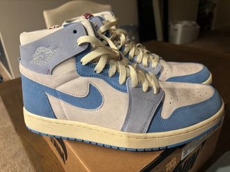 Women’s Air Jordan’s