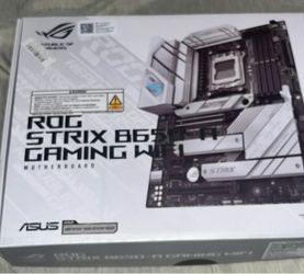 Pc Parts