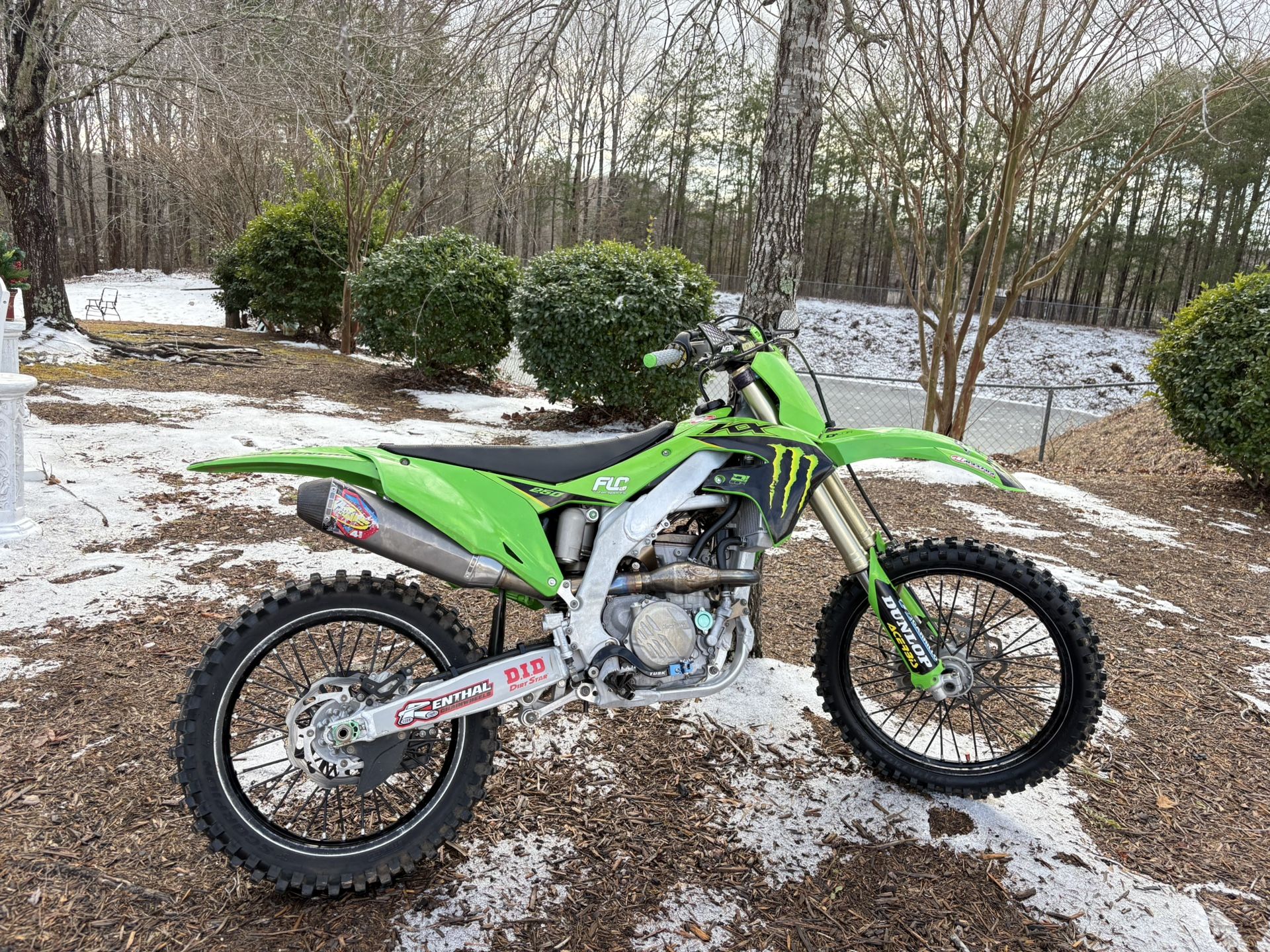 Kx(contact info removed)
