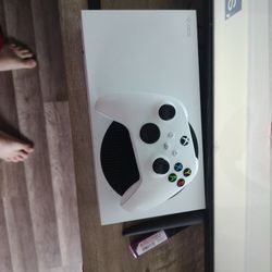 Xbox One S Digital Edition 