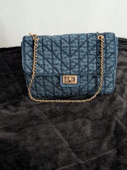 Karl lagerfeld bag