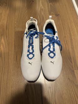 Puma Golf Shoes (Size 13)