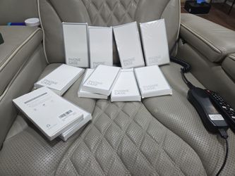 Samsung S24 Phone Case